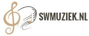 swmuziek.nl